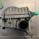 MERCEDES W177 – W118 HAVA FİLTRE KUTUSU 2820903800