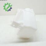 MERCEDES W177- W118 – W247 SİLECEK SU DEPOSU 1778690100