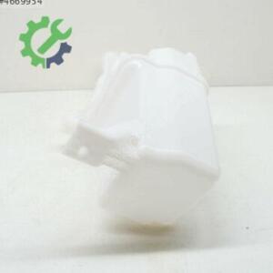 MERCEDES W177- W118 - W247 SİLECEK SU DEPOSU 1778690100