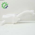 MERCEDES W177- W118 – W247 SİLECEK SU DEPOSU 1778690100