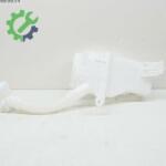 MERCEDES W177- W118 – W247 SİLECEK SU DEPOSU 1778690100