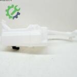 MERCEDES W177- W118 – W247 SİLECEK SU DEPOSU 1778690100