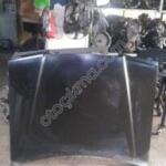 MERCEDES W201 190E MOTOR KAPUTU -DS OTOMOTİV-