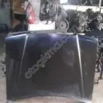 MERCEDES W201 190E MOTOR KAPUTU -DS OTOMOTİV-