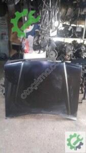 MERCEDES W201 190E MOTOR KAPUTU -DS OTOMOTİV-