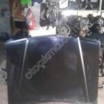 MERCEDES W201 190E MOTOR KAPUTU -DS OTOMOTİV-