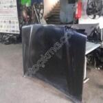 MERCEDES W201 190E MOTOR KAPUTU -DS OTOMOTİV-