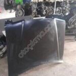 MERCEDES W201 190E MOTOR KAPUTU -DS OTOMOTİV-