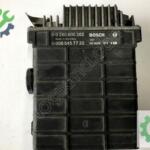 MERCEDES W201 W124 190E MOTOR BEYNI 0280 800 262