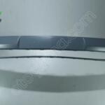 MERCEDES W202 TAMPON BANDI ÖN 2028850021