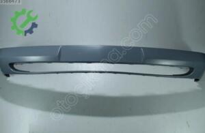 MERCEDES W202 TAMPON BANDI ÖN 2028850021