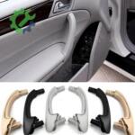 MERCEDES W203 İÇ KAPI KOLU 2038101551