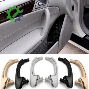 MERCEDES W203 İÇ KAPI KOLU 2038101551