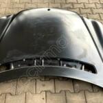 MERCEDES W203 KAPUT 2038800157-A2038800157