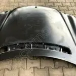MERCEDES W203 KAPUT 2038800157-A2038800157