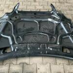 MERCEDES W203 KAPUT 2038800157-A2038800157