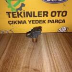 Mercedes w203 krank sensörü A0031539728