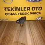 Mercedes w203 krank sensörü A0031539728