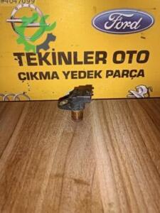 Mercedes w203 krank sensörü A0031539728