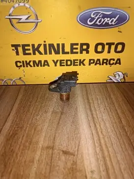 Mercedes-Benz C Serisi Krank Sensörü çıkma parça