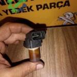 Mercedes w203 krank sensörü A0031539728