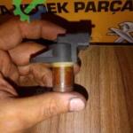 Mercedes w203 krank sensörü A0031539728