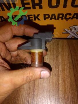 Mercedes-Benz C Serisi Krank Sensörü A0031539728 çıkma parça