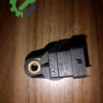 Mercedes w203 krank sensörü A0031539728