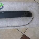 MERCEDES W203 TAMPON ÇITASI ARKA SOL 2038852721-A2038852721