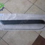 MERCEDES W203 TAMPON ÇITASI ARKA SOL 2038852721-A2038852721