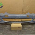 MERCEDES W203 TAMPON ÖN 2005-2008 2038853025