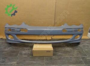 MERCEDES W203 TAMPON ÖN 2005-2008 2038853025
