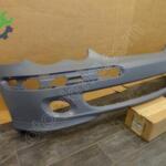MERCEDES W203 TAMPON ÖN 2005-2008 2038853025