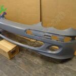 MERCEDES W203 TAMPON ÖN 2005-2008 2038853025