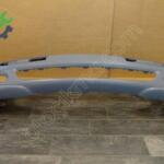 MERCEDES W203 TAMPON ÖN 2005-2008 2038853025