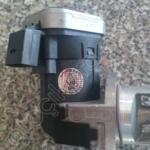 MERCEDES W203 – W204 – X204 – W211 – X164 EGR VALFİ 6421400160