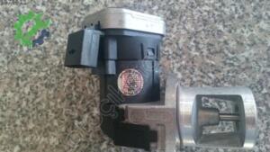 MERCEDES W203 - W204 - X204 - W211 - X164 EGR VALFİ 6421400160