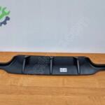 MERCEDES W204 AMG DİFÜZÖR ARKA  2048853938