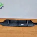 MERCEDES W204 AMG DİFÜZÖR ARKA  2048853938