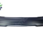 MERCEDES W204 AMG TAMPON ARKA 2012-2015 2048809147