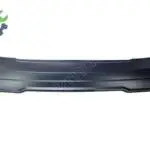 MERCEDES W204 AMG TAMPON ARKA 2012-2015 2048809147