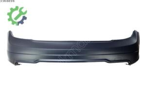 MERCEDES W204 AMG TAMPON ARKA 2012-2015 2048809147