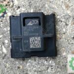 Mercedes W204 C Seri Far Kontrol Beyni 130732933000