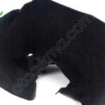 MERCEDES W204 ÇAMURLUK DAVLUMBAZI ARKA SAĞ 2046905330