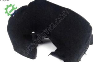 MERCEDES W204 ÇAMURLUK DAVLUMBAZI ARKA SAĞ 2046905330