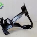 MERCEDES W204 FAR BRAKETİ SAĞ 2046201291-A2046201291