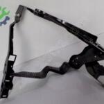 MERCEDES W204 FAR BRAKETİ SAĞ 2046201291-A2046201291