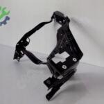 MERCEDES W204 FAR BRAKETİ SAĞ 2046201291-A2046201291
