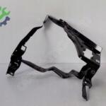 MERCEDES W204 FAR BRAKETİ SOL 2046201191-A2046201191
