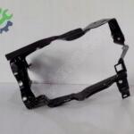 MERCEDES W204 FAR BRAKETİ SOL 2046201191-A2046201191